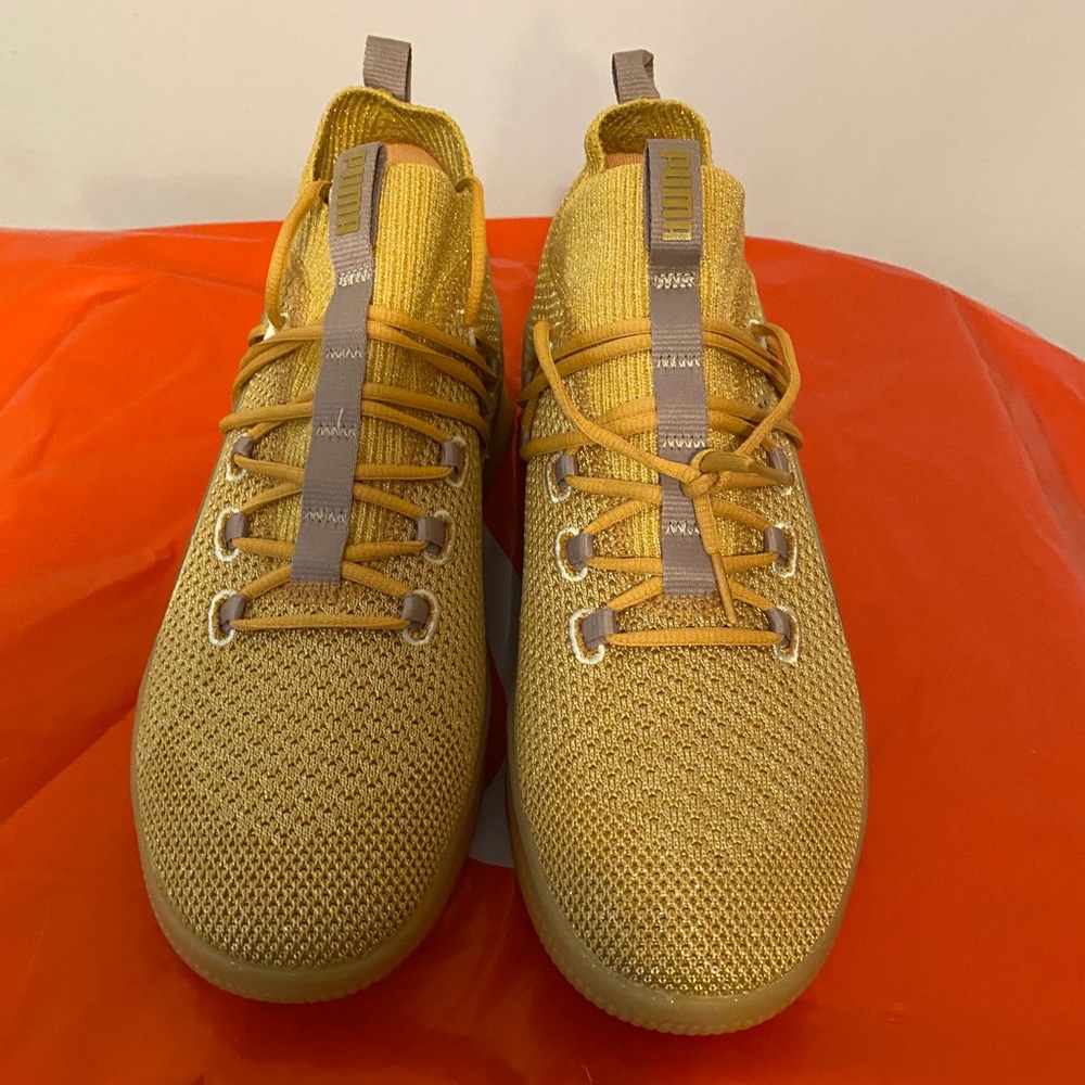 clyde court title run